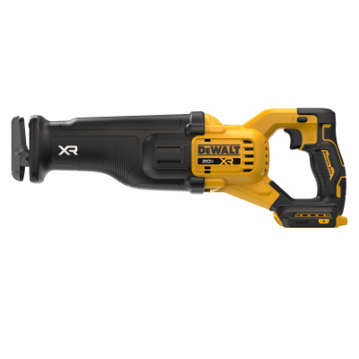20V CRDLSS Recip Saw