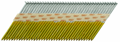 3"X.131 Framing Nail