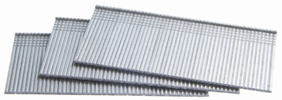 2000PK 1-1/2" FN Nails