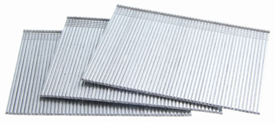 2000PK 2-1/2" FN NAIL