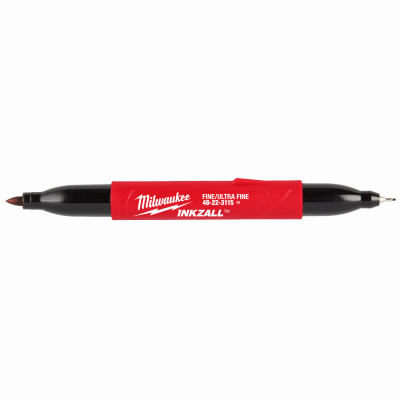 DBL Sided UFP/FP Marker