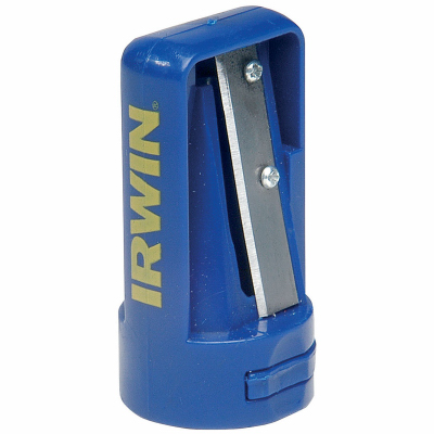 CARP Pencil Sharpener