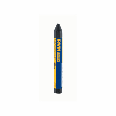 BLK Lumber Crayon