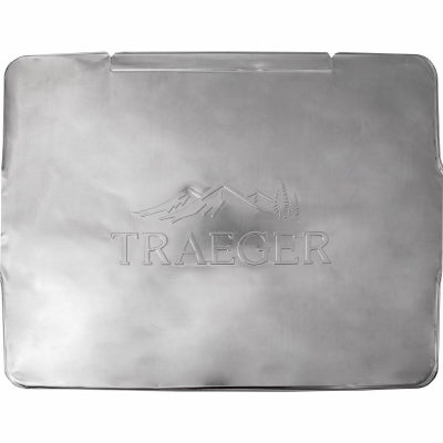 5PK Drip Tray Liners