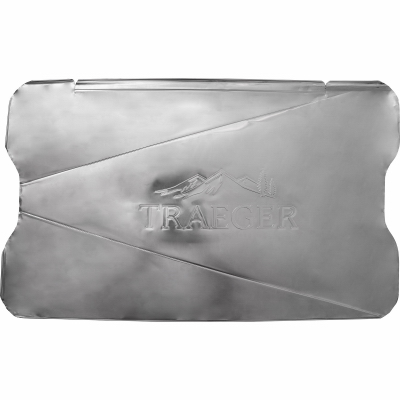 Sz-B Drip Tray