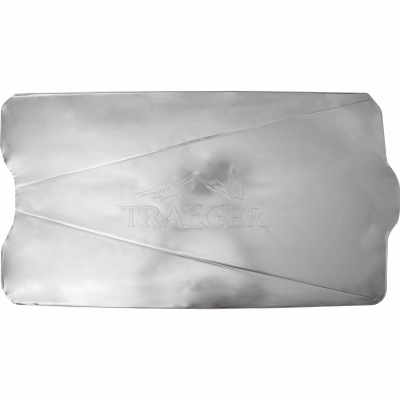 Sz-C Drip Tray