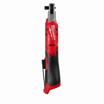 3/8" Ratchet
