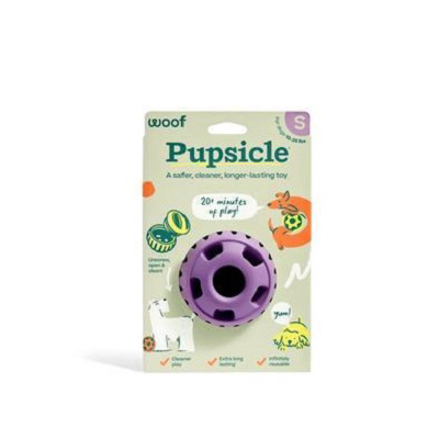 SM LAV Pupsicle