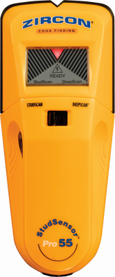 StudSensor PRO55 SL LCD