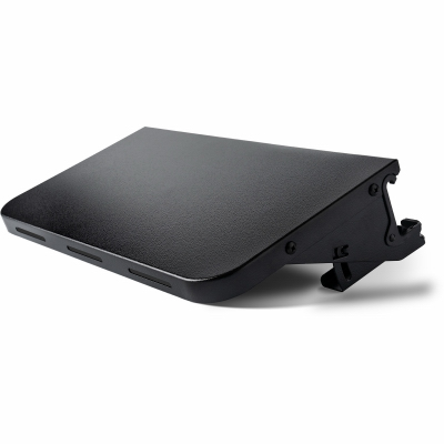 XS PAL Grill Shelf