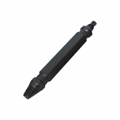 #2 Screw Remover