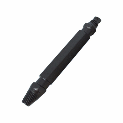 #3 Screw Remover