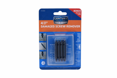 4PC #1 ScrExtractor Set