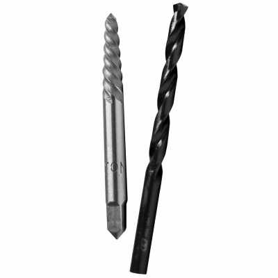 #3 5/32 Screw Extractor