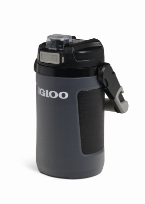 64OZ GRY Water Jug