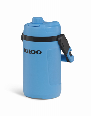 64OZ BLU Water Jug