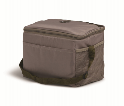 18Can Trailmate Cooler