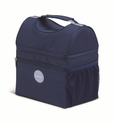 12Can LunchGrip Cooler