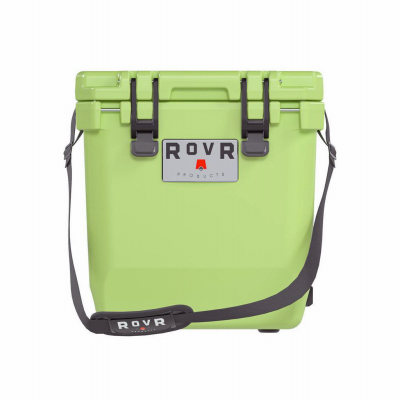 25QT Hrd Matcha Coolr