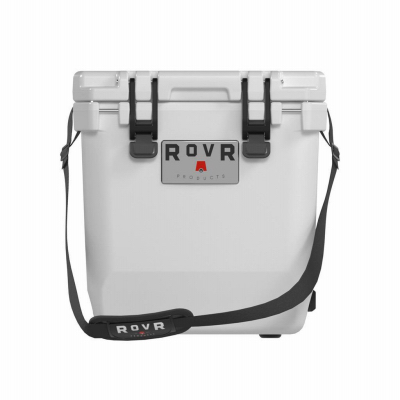 25QT Powder CoolR