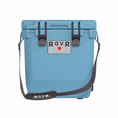 25QT S. Pacific CoolR