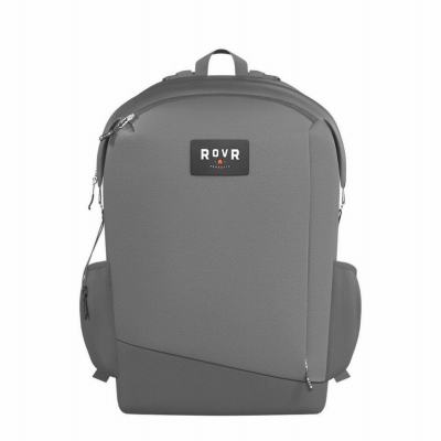 24Can Charcoal TravelR