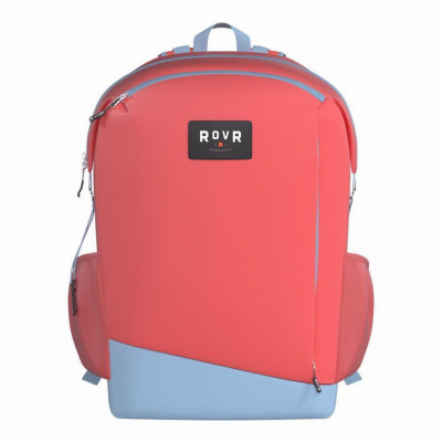 24Can Coral BP TravelR