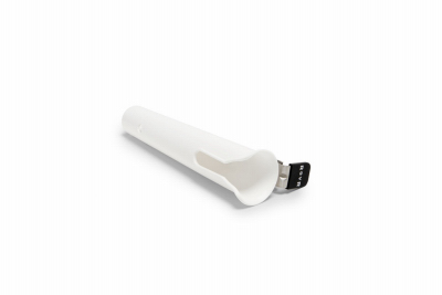 Umbrella/Rod Holder