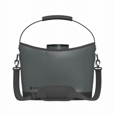 Charcoal KeepR Caddy