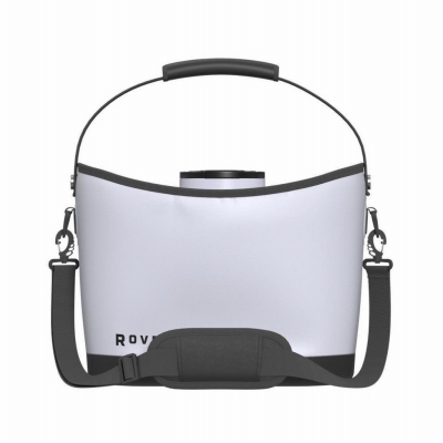 Powder KeepR Caddy