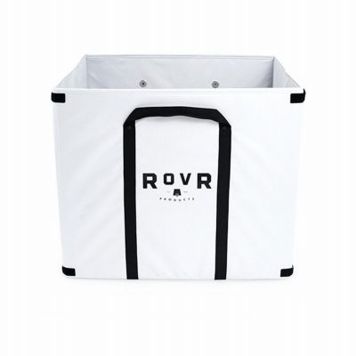 Storm RollR60 LandRBin