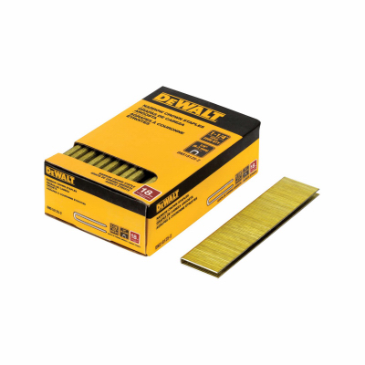 2500CT 1/4x1-1/4 Staple