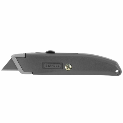 Retact Utility Knife