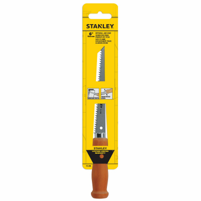 6-1/4" Jab Saw