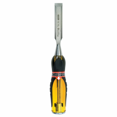 5/8" Wood Chisel