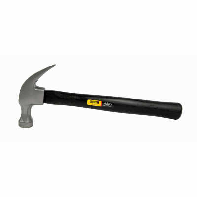 13OZ Curve Claw Hammer