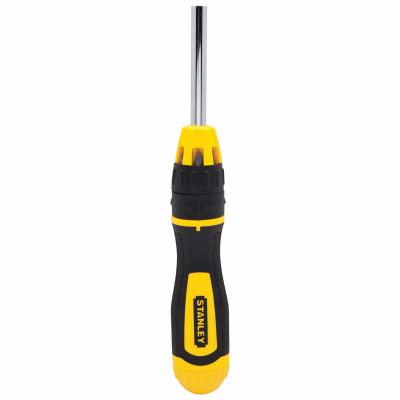 20PC MB Screwdriver Set