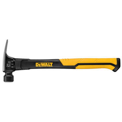 21OZ FBG Framing Hammer