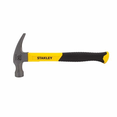 20OZ Rip Claw Hammer