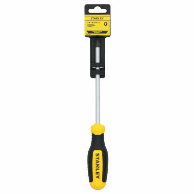 6" PH3 Screwdriver
