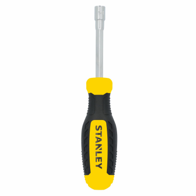 1/4" Nut Driver