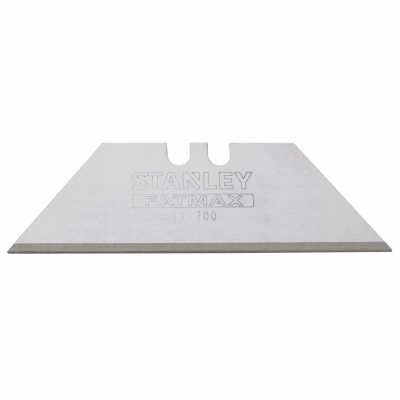 5PK Utility Blades