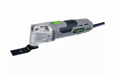3.5A QC Osc Tool