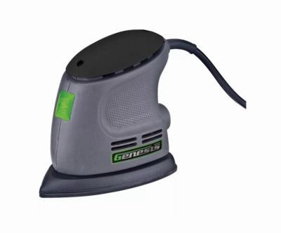 .8A Mouse Sander