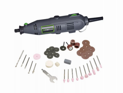 VS Rotary Tool