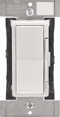 600W DIG DIMMER