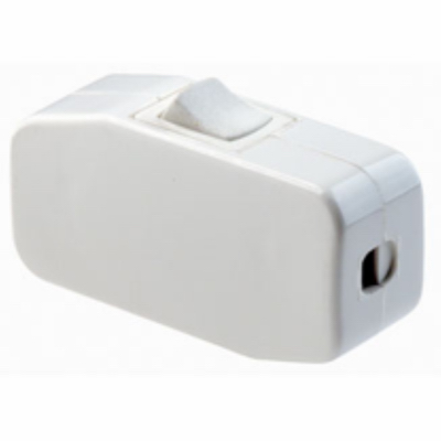 WHT HD Toggle Switch