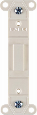 LTAL BLANK TOG INSERT