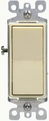 IV 4WAY GROUND SWITCH