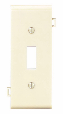 IV TOGL CENTER PLATE